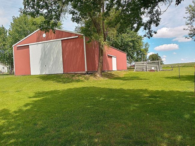 Photo of 7019 Marengo Rd, Garden Prairie, IL