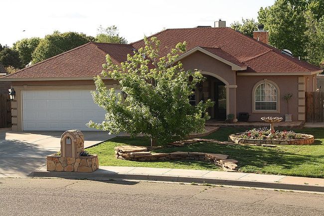 Image of 3804 Ben Hogan Dr