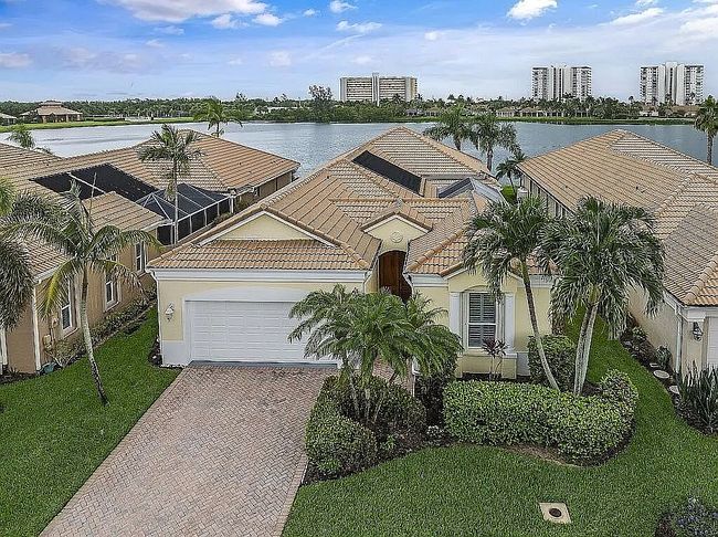 Photo of 3308 Caracal Dr