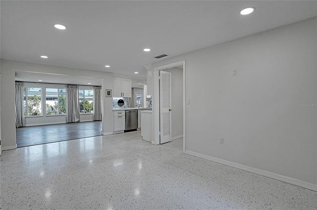 Additional photo 3 of property located at 331 Sea Grape Rd