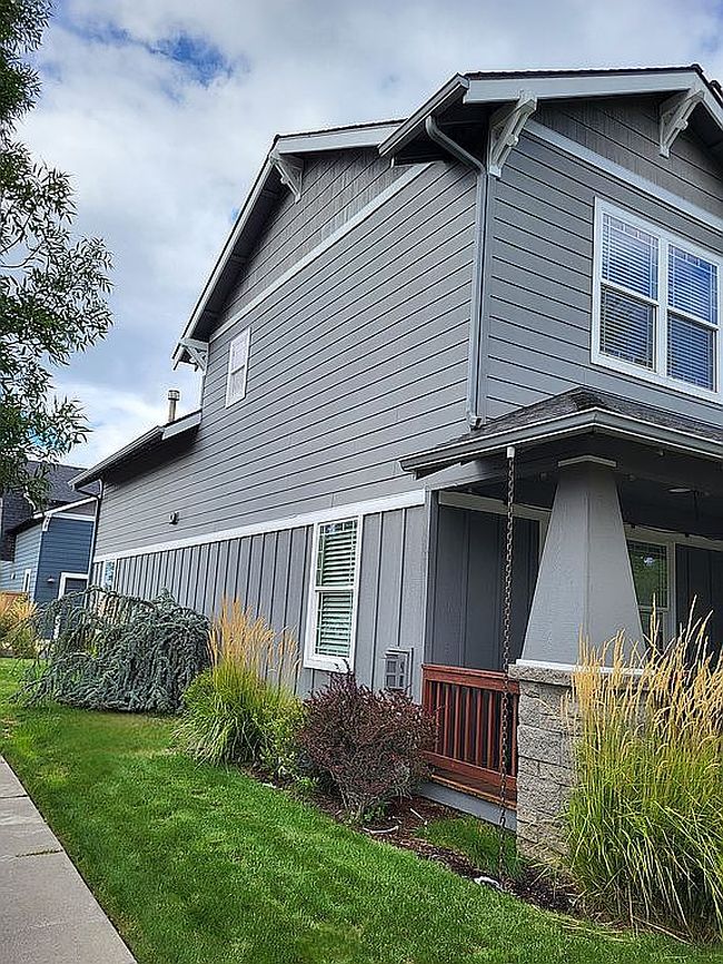 Image of 2711 Ne Great Horned Pl