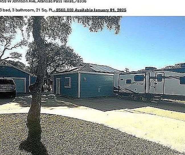 Image of 459 W Johnson Ave
