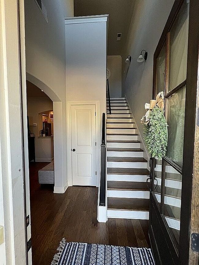 Image of 103 Farm View Dr #1005