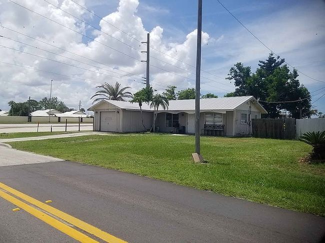 Photo of 5 Cypress Rd, Venice, FL