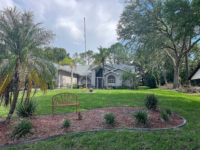 Photo of 31 Cypress Blvd E, Homosassa, FL