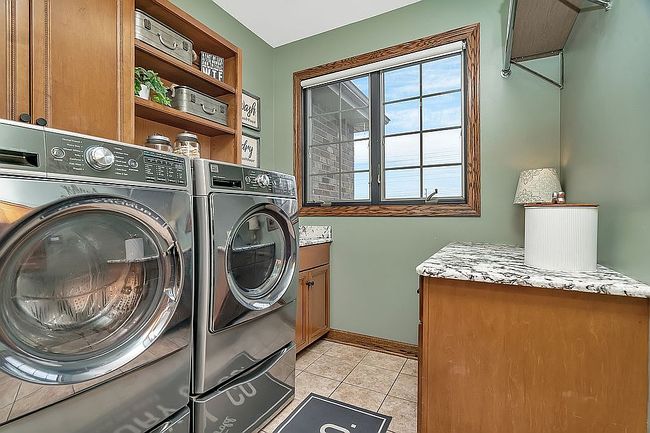 Additional photo 3 of property located at 18934 S Chestnut Dr