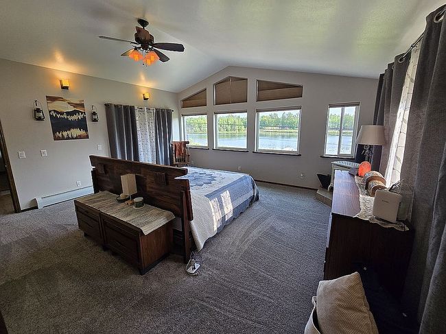 Photo of 691 N Blue Sky Cir, Wasilla, AK