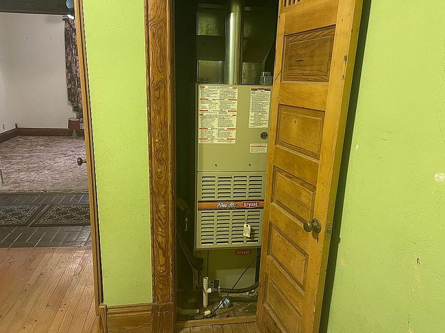 Image of 1401 Jefferson St
