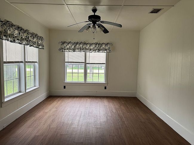 Image of 125 E Cypress Ave