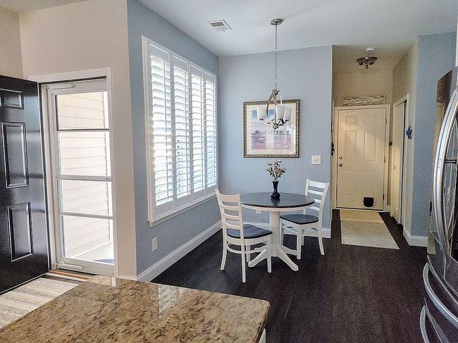Photo of 1533 Palmina Loop Unit D, Myrtle Beach, SC