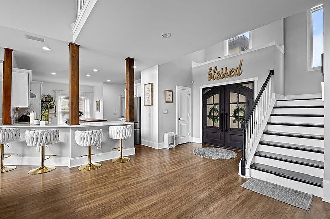 Image of 103 Turnerlair Ct