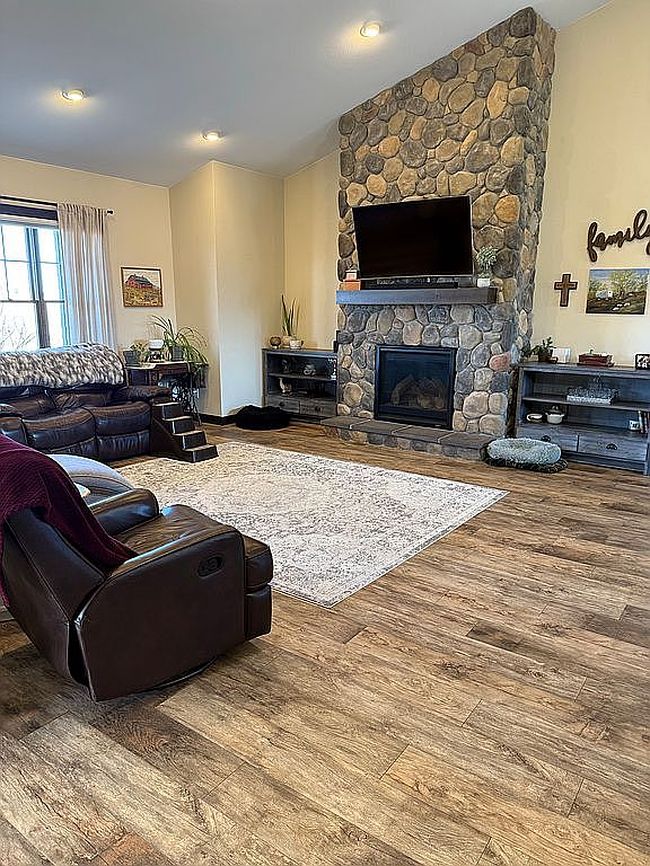 Image of 3537 Bogey Dr