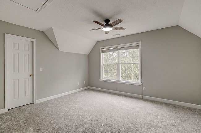 Photo of 169 Hollow Tree Ct, Lugoff, SC