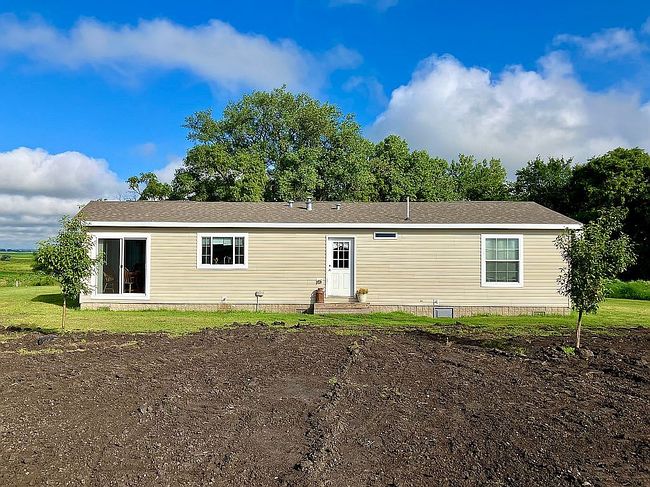 Photo of 2731 190th St, Canby, MN
