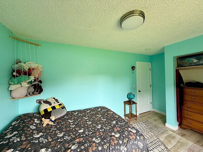 Image of 2411 Sunny Cir