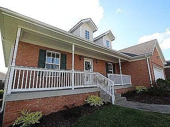 Image of 820 Hackney Ln