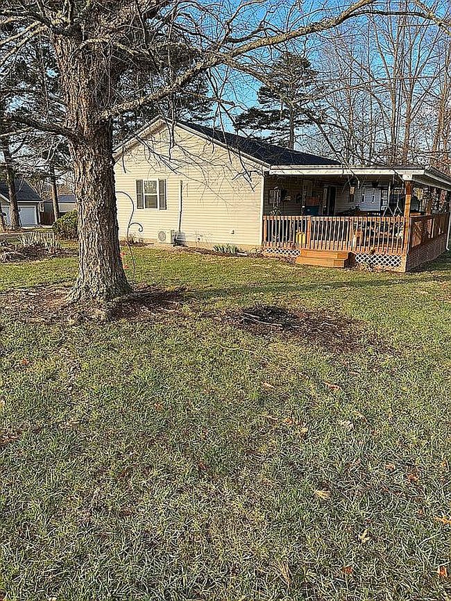 Image of 98 Wise Rd