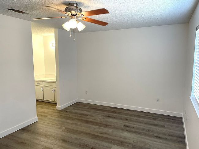 Image of 4438 W Feemster Ave