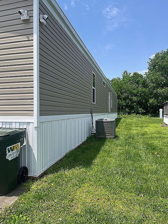 Image of 6220 Harbour Town Dr
