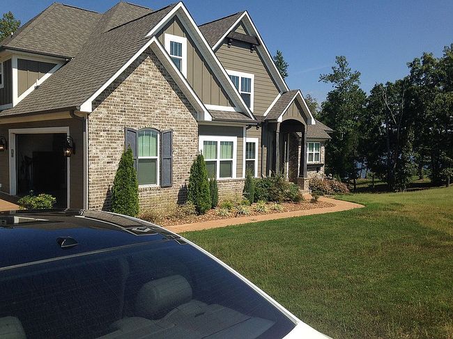 Additional photo 3 of property located at 329 Southern Shores Point