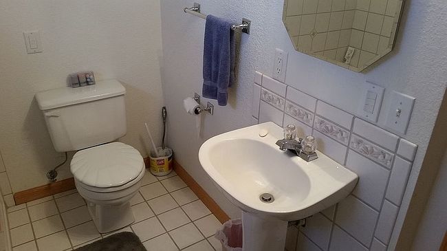 Photo of 4459 Pursel Dr, Casper, WY