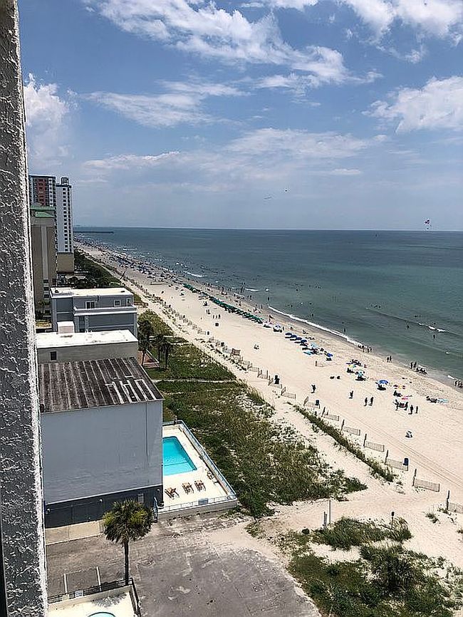 Image of 1905 S Ocean Blvd