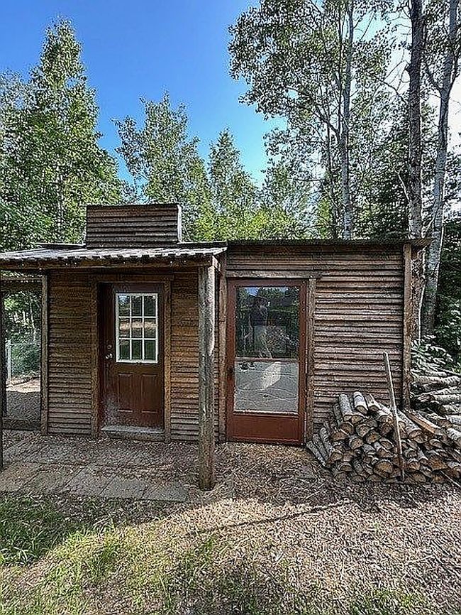 Photo of 19685 Bell Loop, Bagley, MN