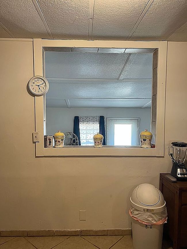 Photo of 452 Petree Rd, Hagerman, NM