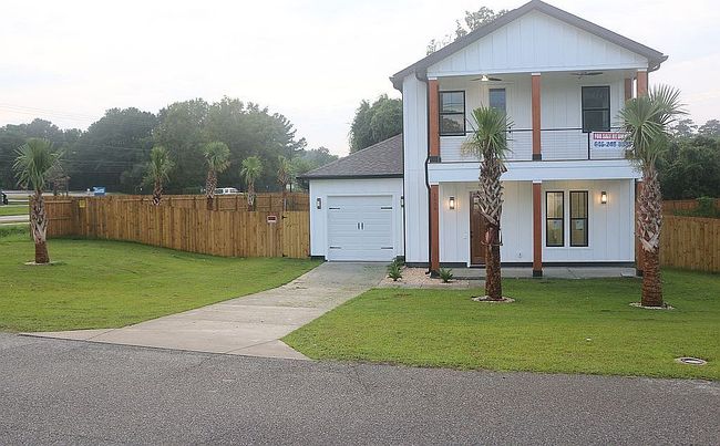 Photo of 1936 Aichele Dr, North Charleston, SC
