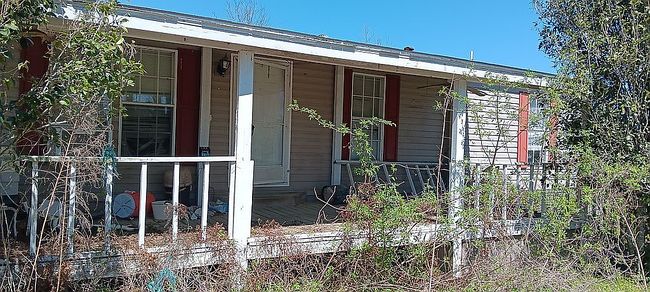 Image of 373 Bismark Rd