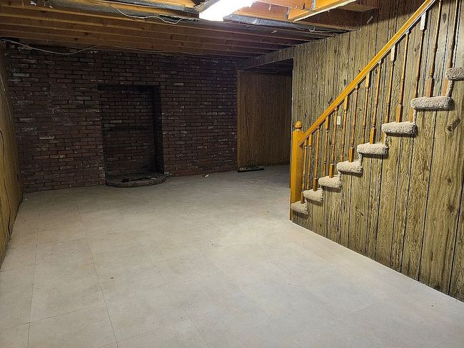 Image of 25237 Nw Barton Rd