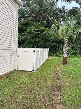 Image of 4983 Sw 51st Dr