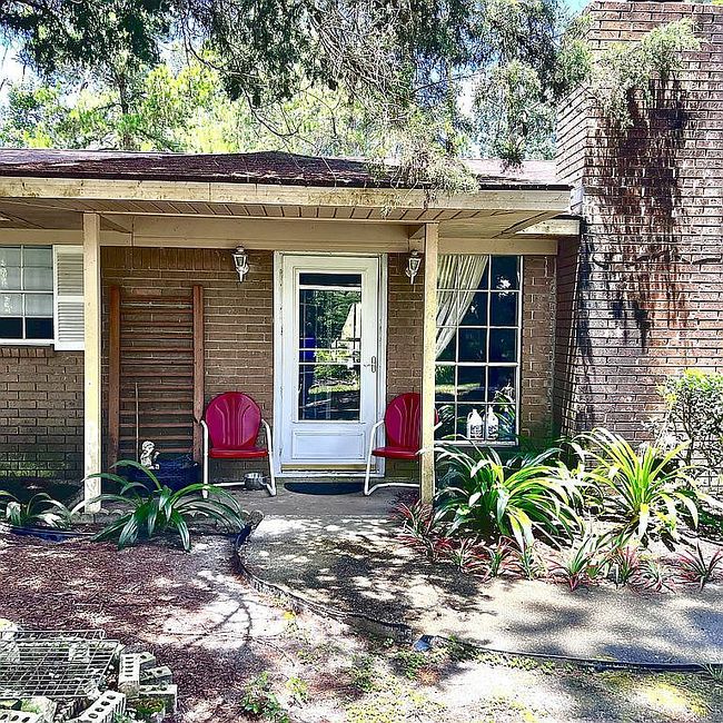 Photo of 536 Holly Grove Rd, Anacoco, LA