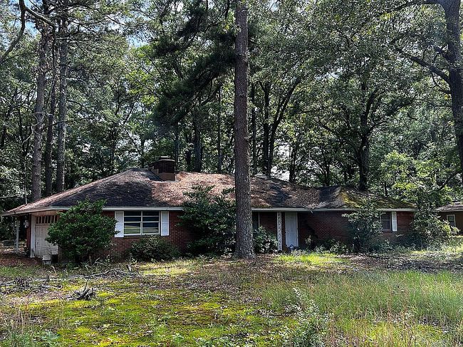 Image of 1500 E 42nd Ave
