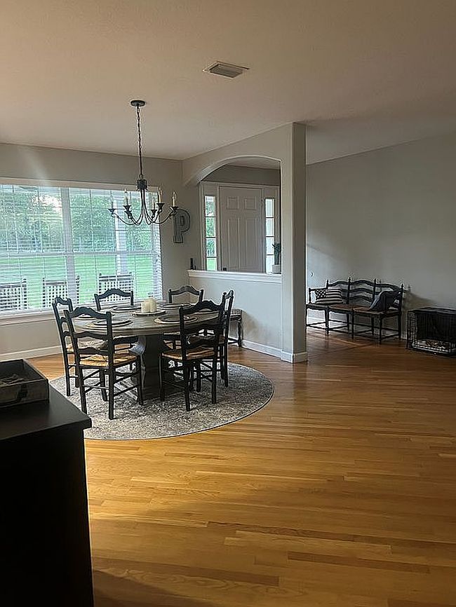 Photo of 1090 Paley Pl, Deland, FL
