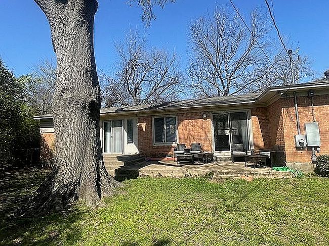 Image of 4622 Elsby Ave