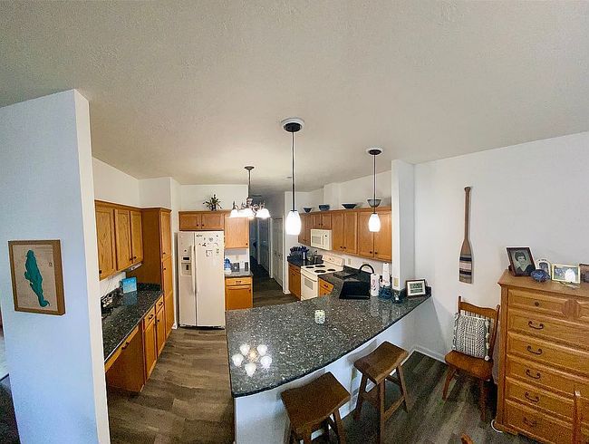 Photo of 12101 Dawn Dr #1, Meadville, PA