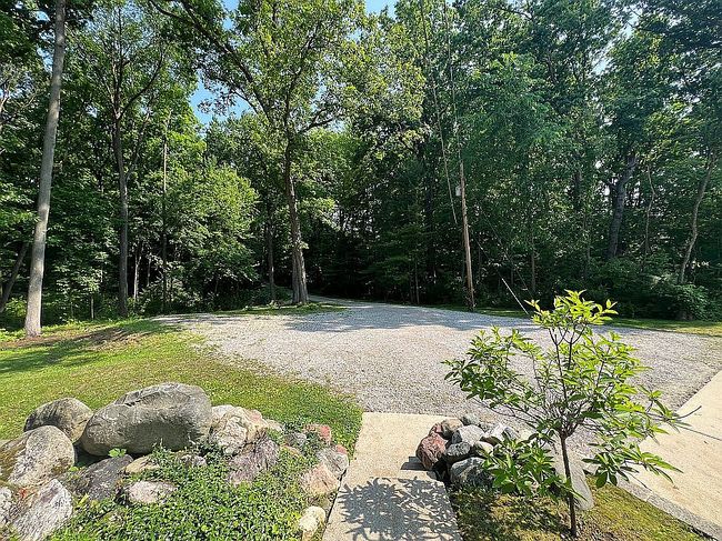 Photo of 8338 B Dr S, Battle Creek, MI