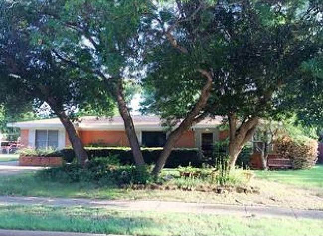 Image of 4404 Mccrory Ave