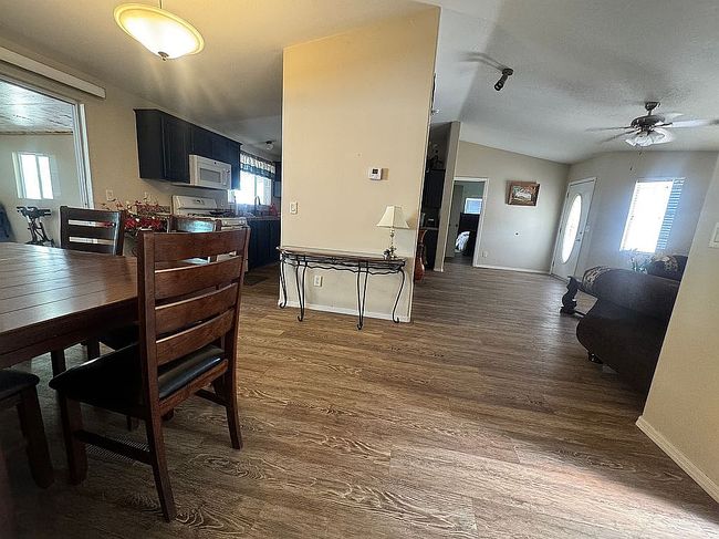 Additional photo 3 of property located at 11322 S Avenue 12E #112