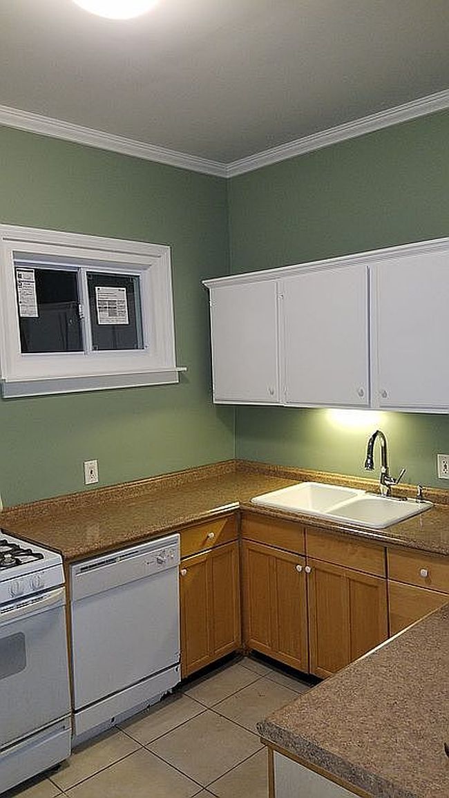 Image of 1115 N Capitol Ave
