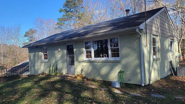 Image of 11333 Mount Olive Cohoke Rd