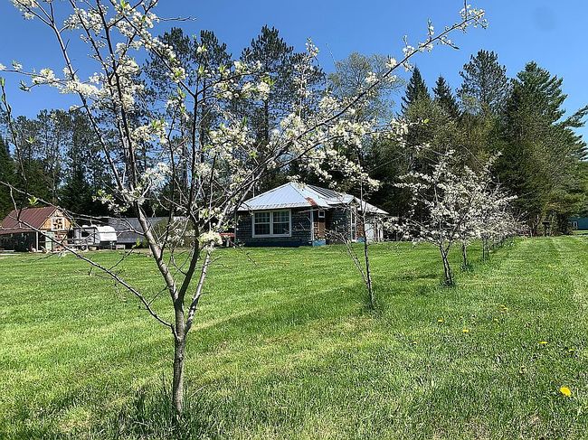 Photo of 468 North Rd, Guildhall, VT