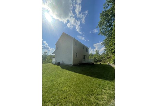 Additional photo 3 of property located at 10 Conservation Dr