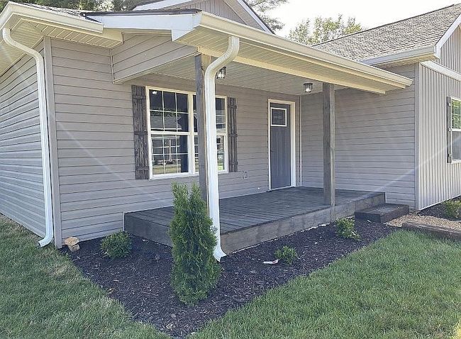 Photo of 207 6th St, South Pittsburg, TN