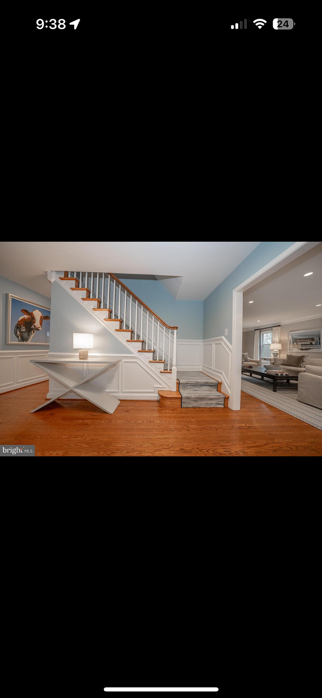 Image of 39 Highview Dr