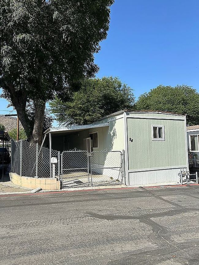 Photo of 5803 Mission Blvd Space 84, Jurupa Valley, CA