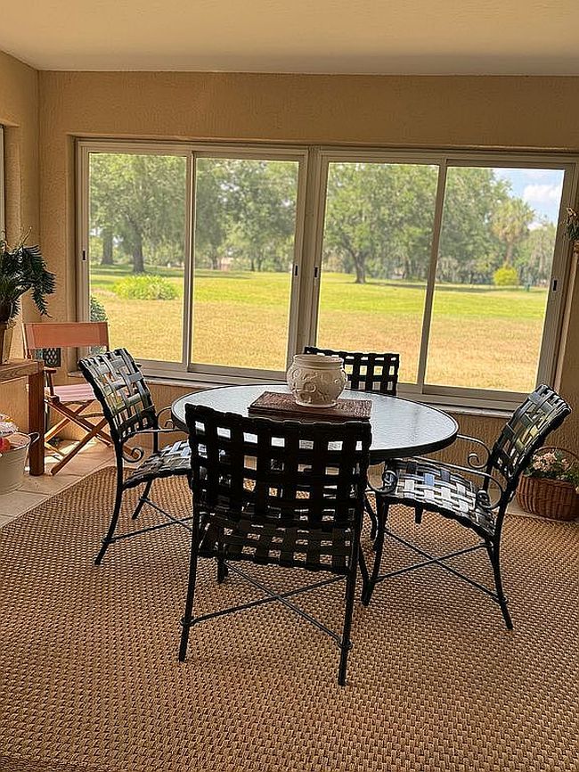 Image of 221 Golf Aire Blvd