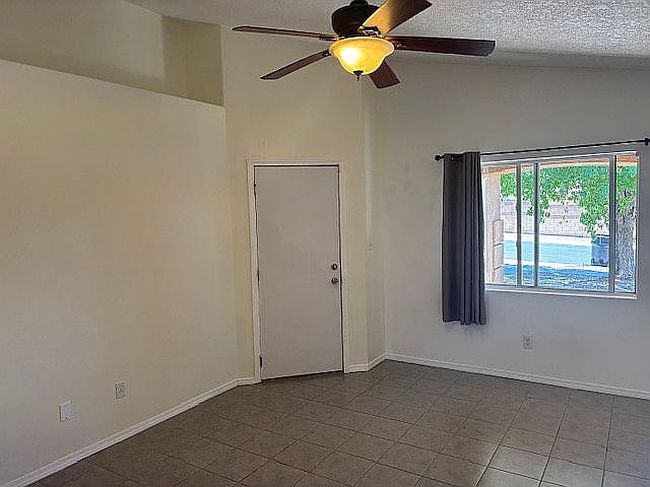 Additional photo 1 of property located at 10619 Quasar St Nw