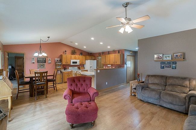 Image of 505 S 22nd St
